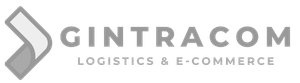 Gintracom